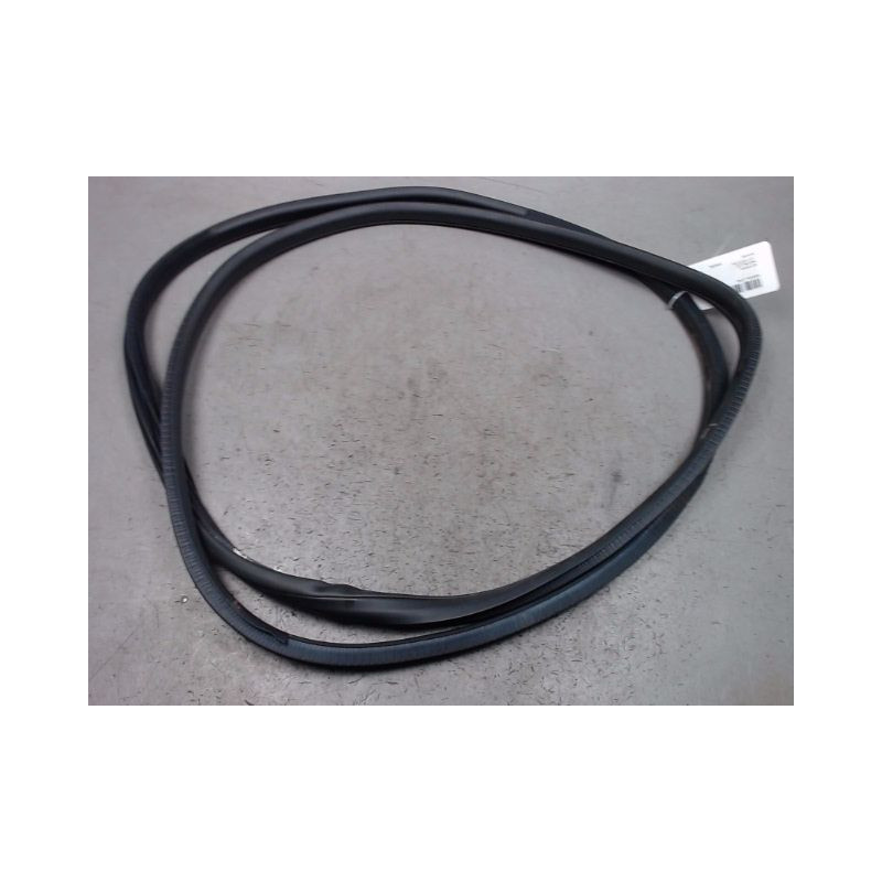 JOINT PORTE AVANT GAUCHE NISSAN JUKE