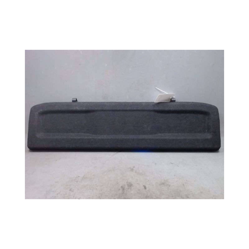 TABLETTE PLAGE ARRIERE SUZUKI SWIFT 3P