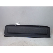 TABLETTE PLAGE ARRIERE SUZUKI SWIFT 3P