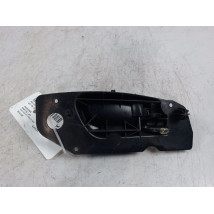 POIGNEE INTERIEURE PORTE AVANT GAUCHE PEUGEOT 607 2004-