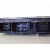 CALCULATEUR MOTEUR RENAULT KANGOO PH2 2003-2007