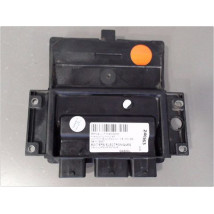 CALCULATEUR MOTEUR RENAULT KANGOO PH2 2003-2007