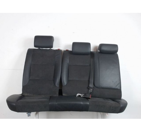 INTERIEUR COMPLET