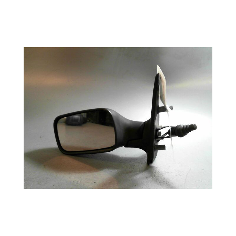 RETROVISEUR EXTERIEUR GAUCHE FIAT PUNTO -99