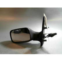 RETROVISEUR EXTERIEUR GAUCHE FIAT PUNTO -99