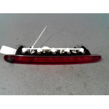 FEUX STOP SUPPLEMENTAIRE SUZUKI SWIFT 3P