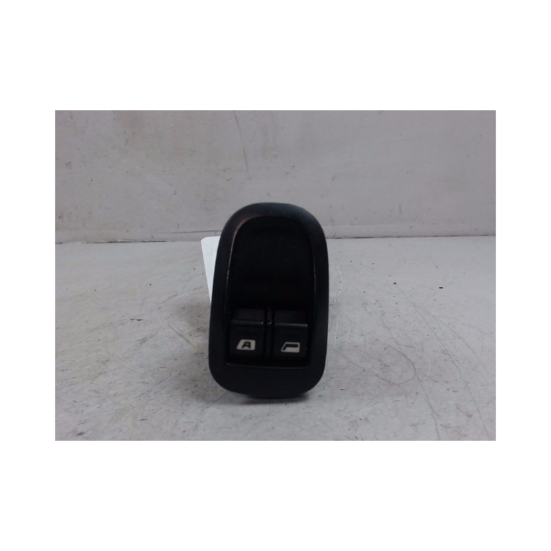 COMMANDE LEVE-GLACE PORTE AVG PEUGEOT 206 5P