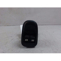 COMMANDE LEVE-GLACE PORTE AVG PEUGEOT 206 5P