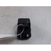 COMMANDE LEVE-GLACE PORTE AVG PEUGEOT 206 5P