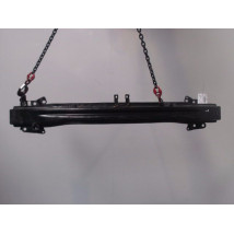 RENFORT PARE-CHOC AVANT VOLKSWAGEN GOLF V 2003-2009