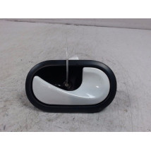 POIGNEE INTERIEURE PORTE AVANT DROIT RENAULT TWINGO 2 2010-