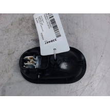 POIGNEE INTERIEURE PORTE AVANT DROIT RENAULT TWINGO 2 2010-