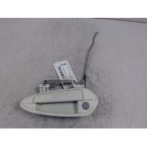 POIGNEE EXTERIEURE PORTE AVANT GAUCHE FIAT GRANDE PUNTO 2005-