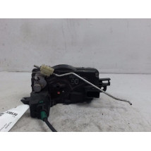 SYSTEME CONDAMNATION AVANT DROIT OPEL ZAFIRA 2005-