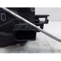 SYSTEME CONDAMNATION AVANT DROIT OPEL ZAFIRA 2005-