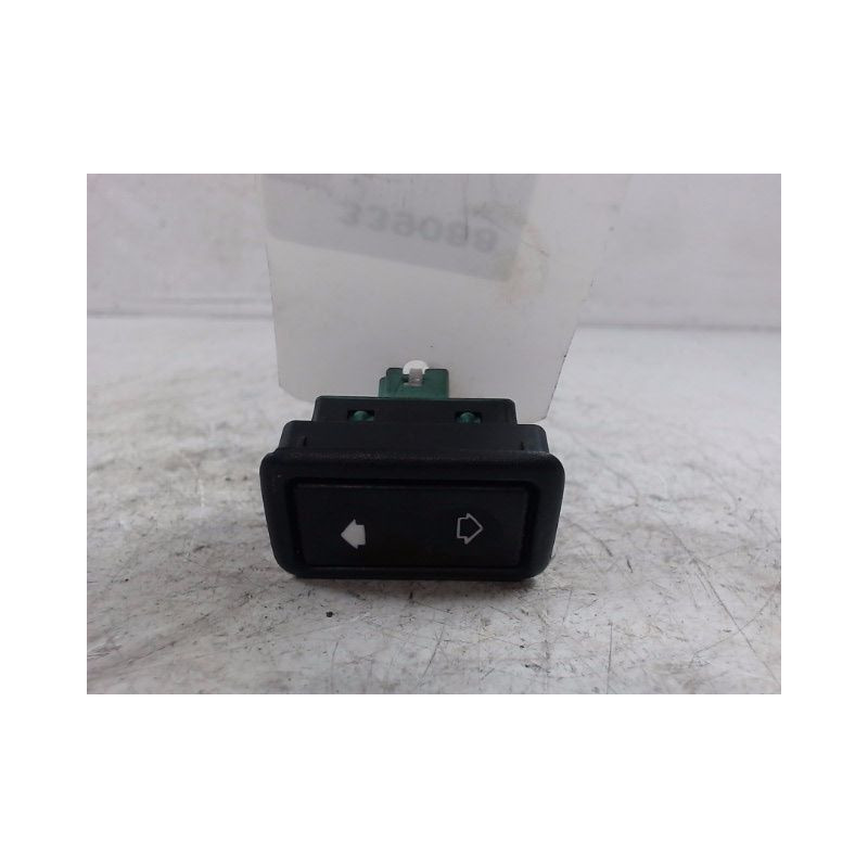 COMMANDE LEVE-GLACE PORTE AVD BMW SERIE 3 (E36) 91-98