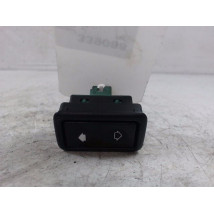 COMMANDE LEVE-GLACE PORTE AVD BMW SERIE 3 (E36) 91-98