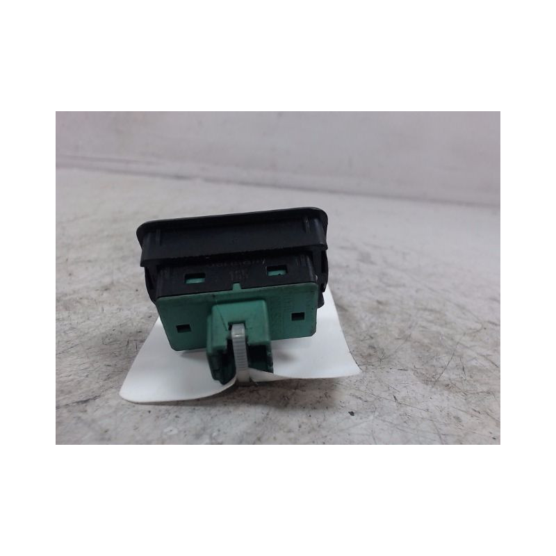 COMMANDE LEVE-GLACE PORTE AVD BMW SERIE 3 (E36) 91-98