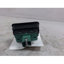 COMMANDE LEVE-GLACE PORTE AVD BMW SERIE 3 (E36) 91-98