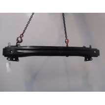 RENFORT PARE-CHOC AVANT VOLKSWAGEN TOURAN 07-