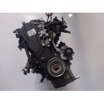 MOTEUR DIESEL FORD C-MAX 2.0 TDCi