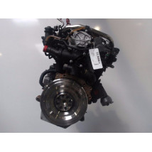 MOTEUR DIESEL FORD C-MAX 2.0 TDCi
