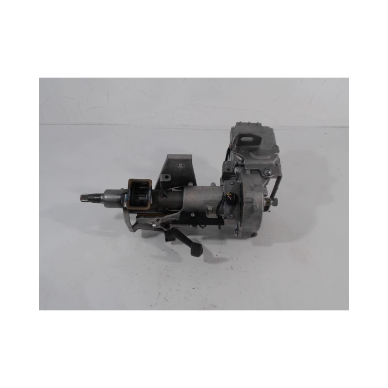 COLONNE DE DIRECTION ASSISTEE RENAULT CLIO IV 2012-