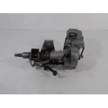 COLONNE DE DIRECTION ASSISTEE RENAULT CLIO IV 2012-