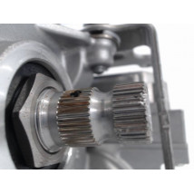 COLONNE DE DIRECTION ASSISTEE RENAULT CLIO IV 2012-