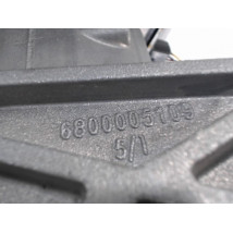 COLONNE DE DIRECTION ASSISTEE RENAULT CLIO IV 2012-