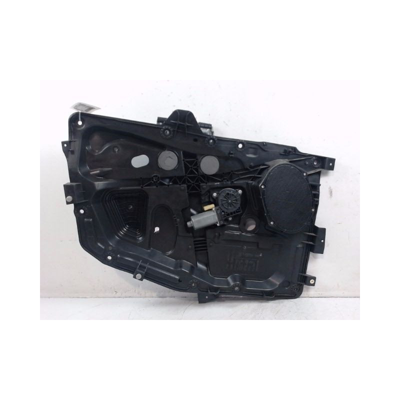 MECANISME+MOTEUR LEVE-GLACE AVANT GAUCHE FORD FUSION 2005-