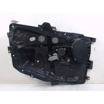 MECANISME+MOTEUR LEVE-GLACE AVANT GAUCHE FORD FUSION 2005-