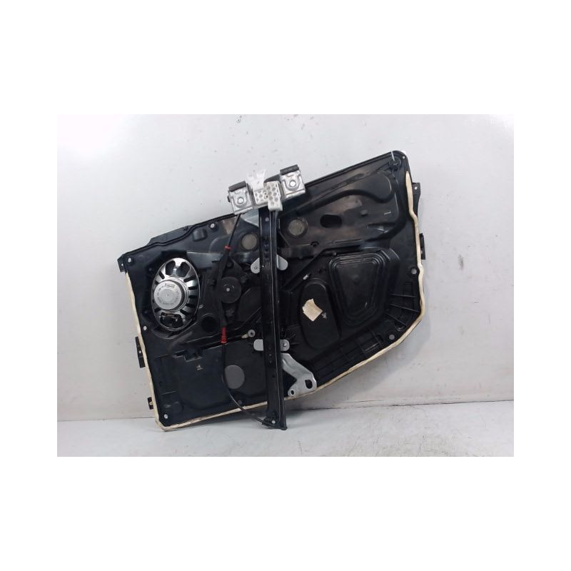 MECANISME+MOTEUR LEVE-GLACE AVANT GAUCHE FORD FUSION 2005-