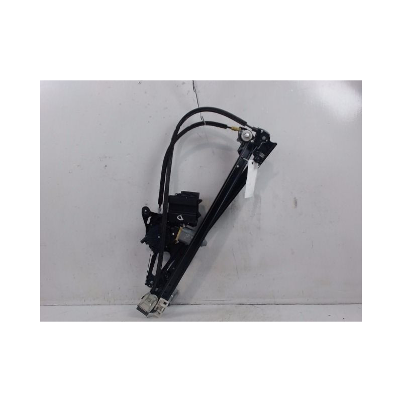 MECANISME+MOTEUR LEVE-GLACE AVANT DROIT FORD GALAXY 2000-