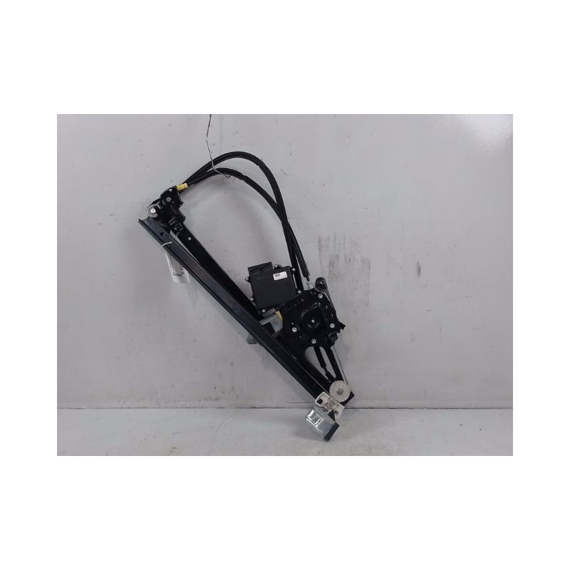 MECANISME+MOTEUR LEVE-GLACE AVANT DROIT FORD GALAXY 2000-