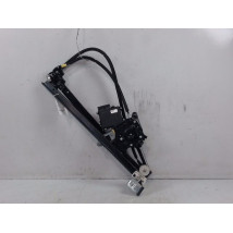 MECANISME+MOTEUR LEVE-GLACE AVANT DROIT FORD GALAXY 2000-