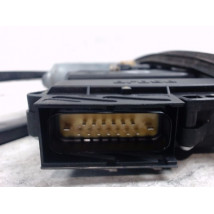 MECANISME+MOTEUR LEVE-GLACE AVANT DROIT FORD GALAXY 2000-
