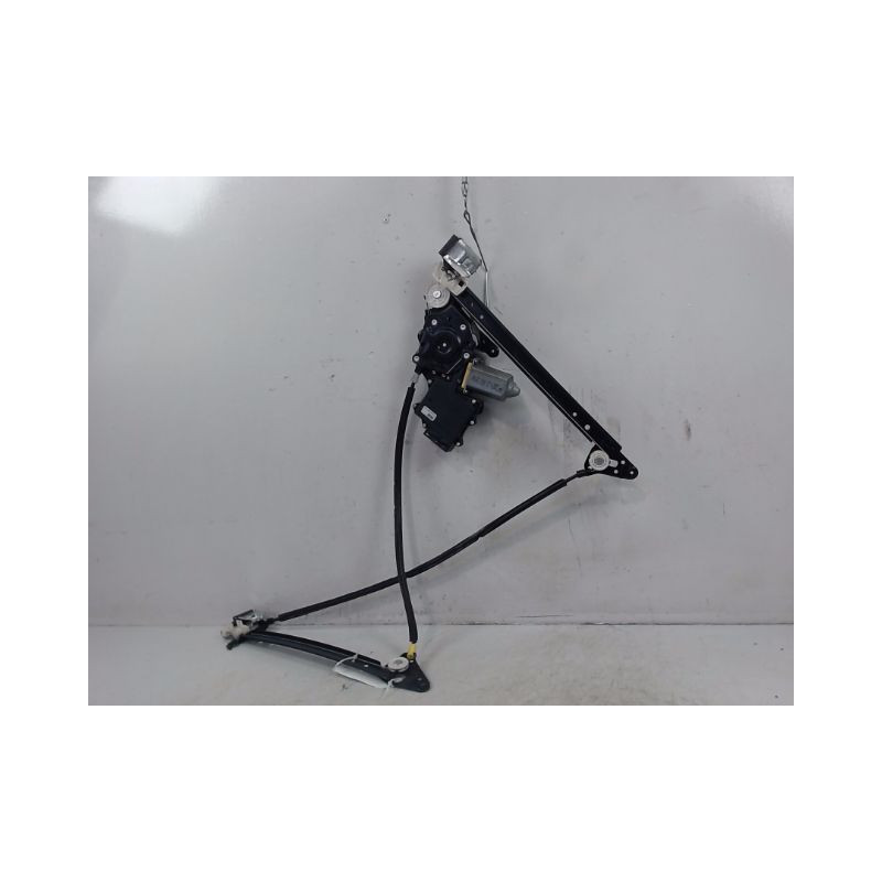 MECANISME+MOTEUR LEVE-GLACE ARRIERE DROIT FORD GALAXY 2000-