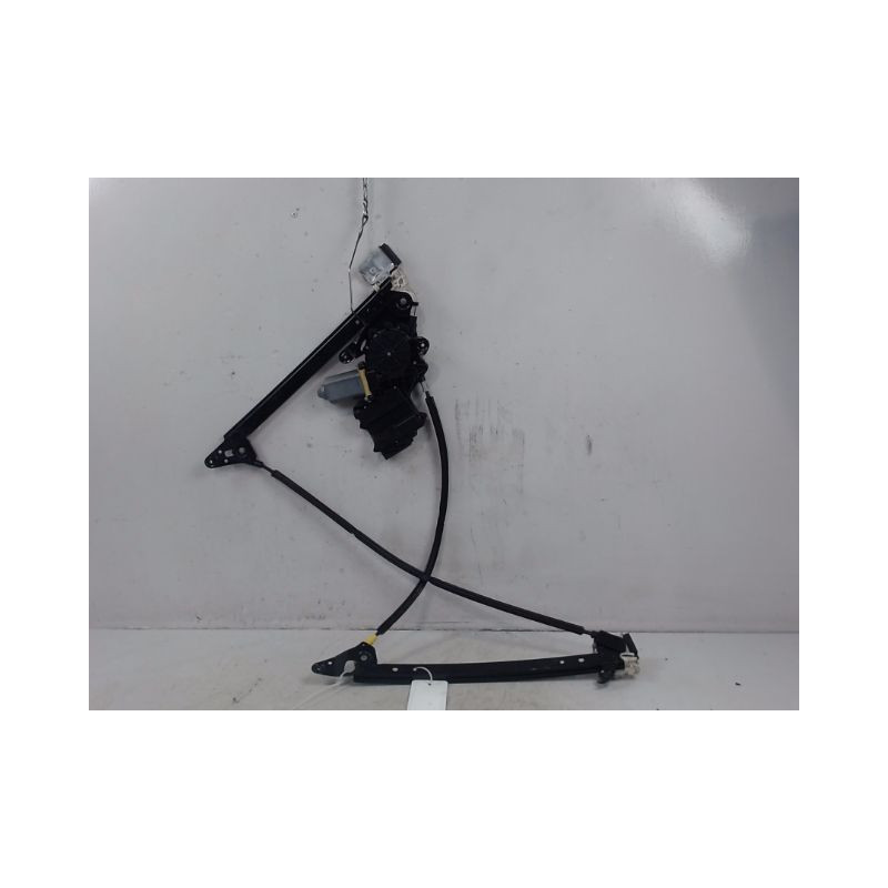 MECANISME+MOTEUR LEVE-GLACE ARRIERE DROIT FORD GALAXY 2000-
