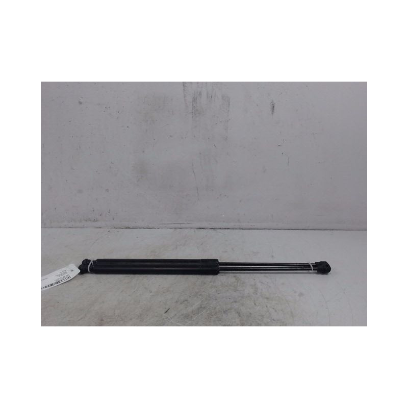VERIN GAUCHE HAYON PEUGEOT 308 2011-