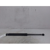VERIN GAUCHE HAYON PEUGEOT 308 2011-