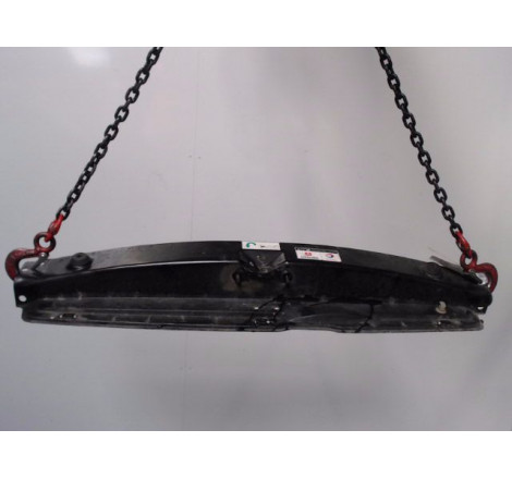 TRAVERSE SUP ARMATURE AV