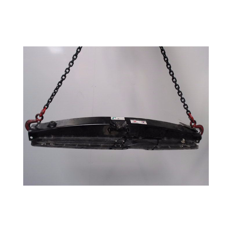 TRAVERSE SUPERIEURE ARMATURE AVANT CITROEN XSARA PICASSO