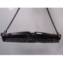 TRAVERSE SUPERIEURE ARMATURE AVANT CITROEN XSARA PICASSO