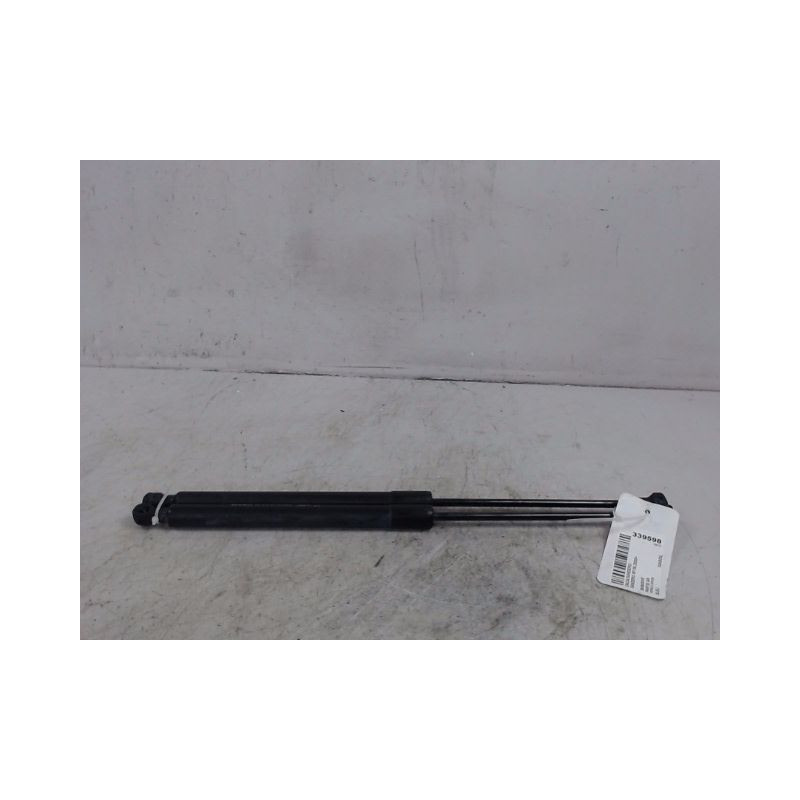 VERIN GAUCHE HAYON DACIA SANDERO 2008-
