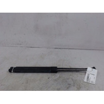 VERIN GAUCHE HAYON DACIA SANDERO 2008-