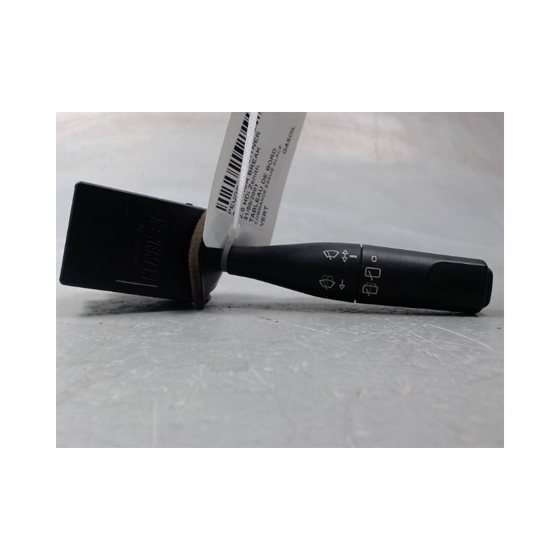 COMMANDE ESSUIE GLACE PEUGEOT PARTNER BREAK COMBISPACE-02