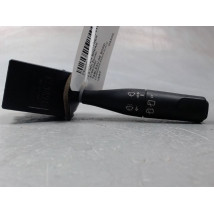 COMMANDE ESSUIE GLACE PEUGEOT PARTNER BREAK COMBISPACE-02