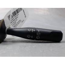 COMMANDE ESSUIE GLACE PEUGEOT PARTNER BREAK COMBISPACE-02