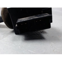 COMMANDE ESSUIE GLACE PEUGEOT PARTNER BREAK COMBISPACE-02